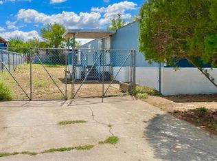 517 Jemez Loop, Laredo, TX 78046