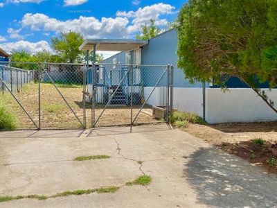 517 Jemez Loop, Laredo, TX, 78046