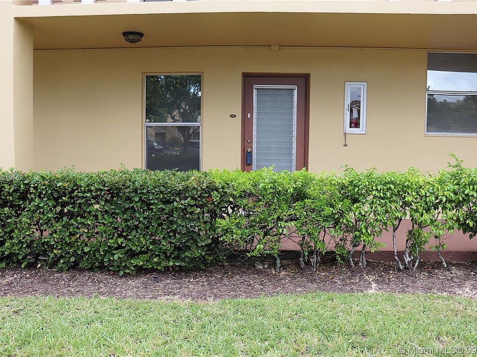 1st image of 6020 NW 64th Ave APT 103