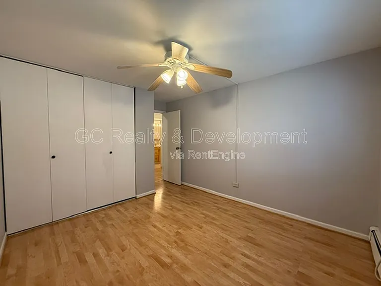 1180 Meadow Ln #206 — Photo 9