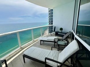 18201 E Collins Ave #5009, North Miami Beach, FL 33160