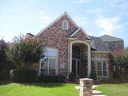 1st image of 5527 Preston Fairways Dr