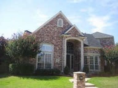 5527 Preston Fairways Dr, Dallas, TX, 75252