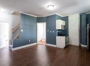 2623 S 18th Street Ext, Pittsburgh, PA 15210