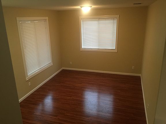5th image of 1307 Leighton Grove Dr