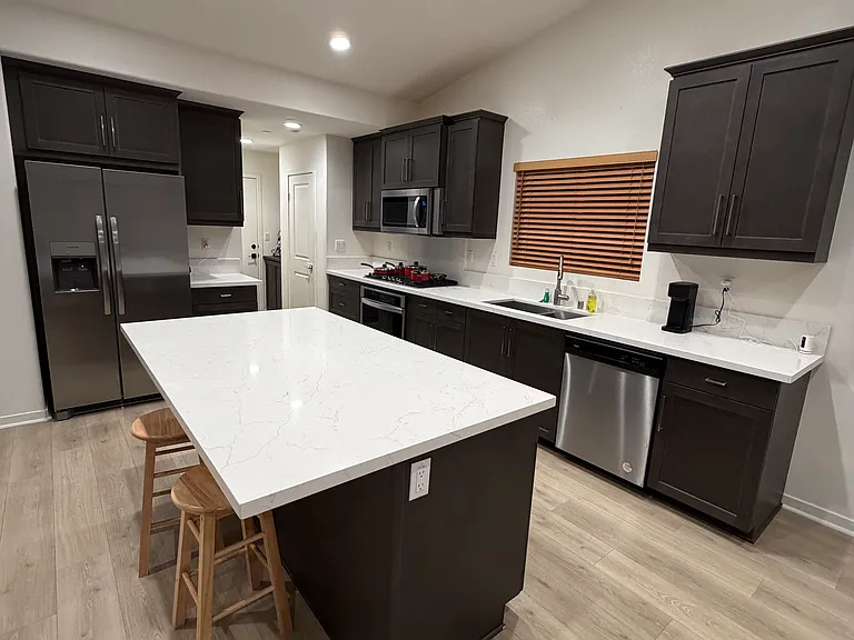 15544 Kings Peak Dr — Photo 7