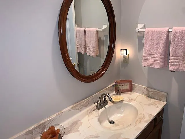 5224 Willow Grove Pl N — Photo 16
