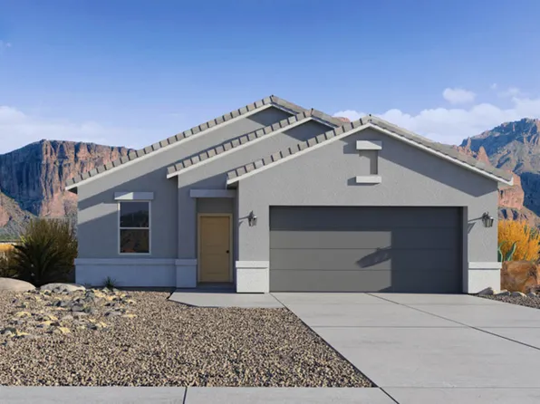 Dalton Plan, Heartland Ranch