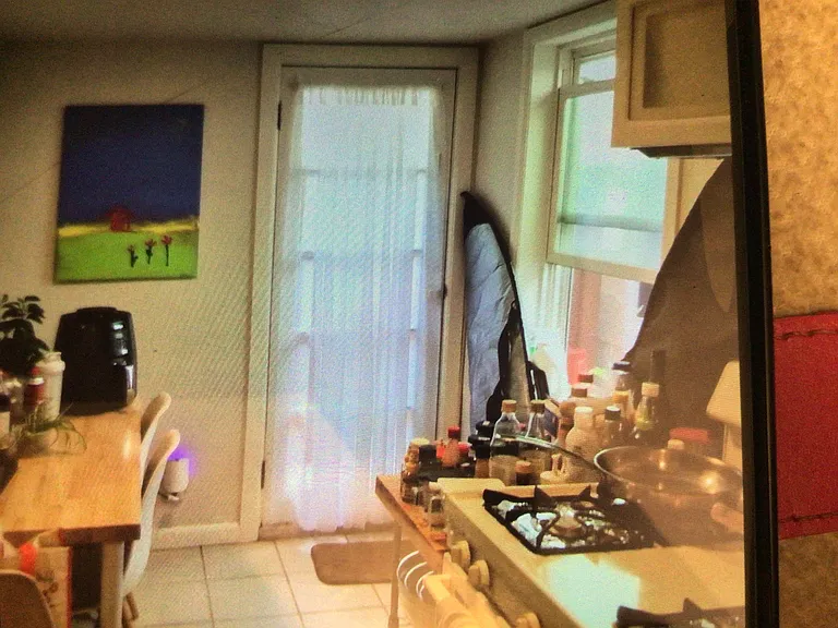 425 35th Pl #A — Photo 10