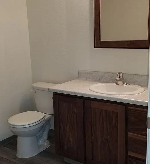 1970 Sagewood Way #201-207 — Photo 38