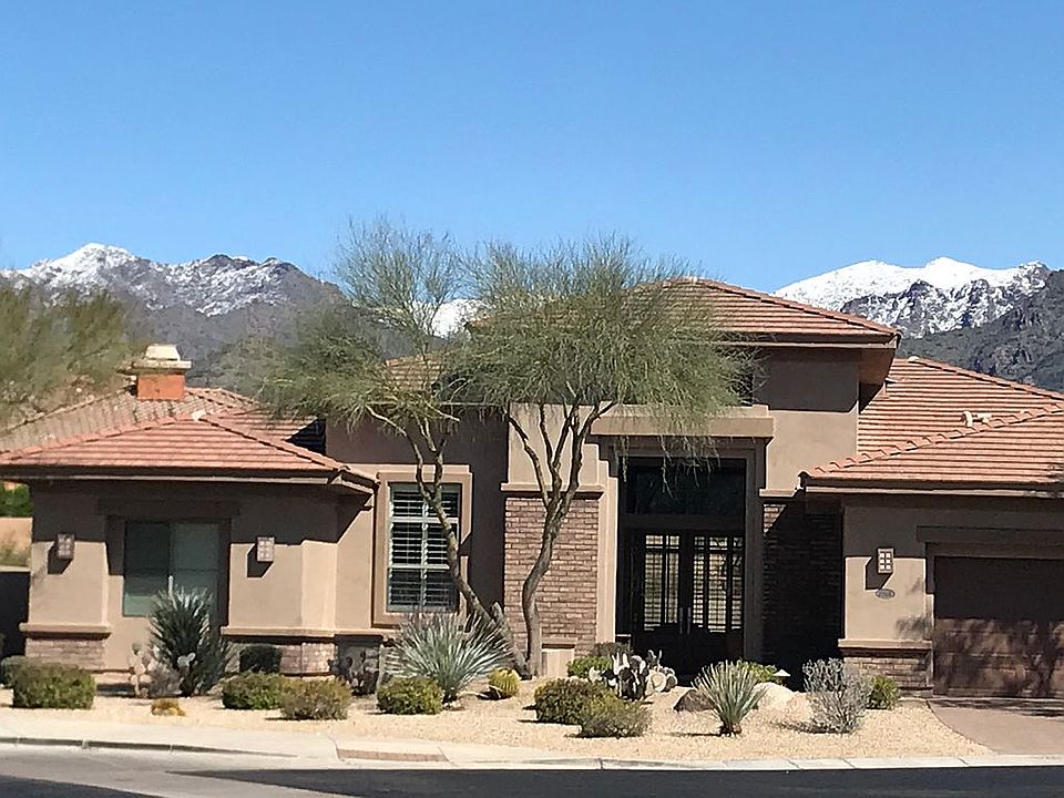 2nd image of 17519 N 100th Pl