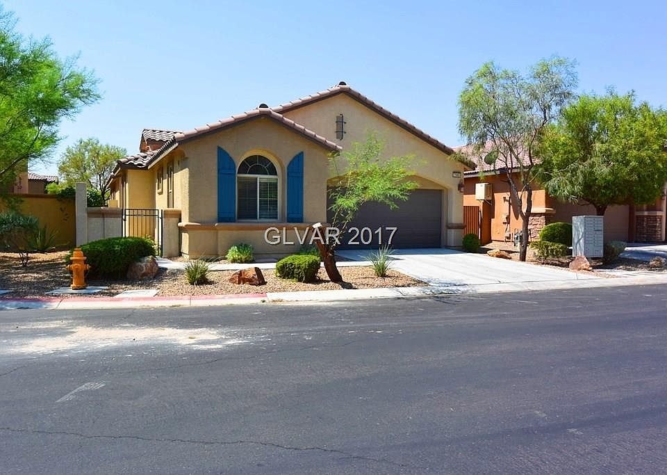 1st image of 7545 Engleberg Ave