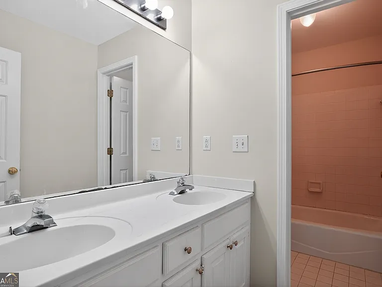 5594 Mountain View Pass — Photo 22
