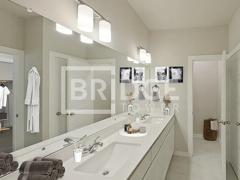 Lakewood Manor — Photo 52