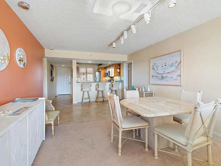 2601 Marina Isle Way #402 — Photo 30
