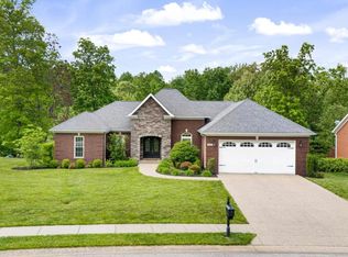 102 Anniston Way, Elizabethtown, KY 42701