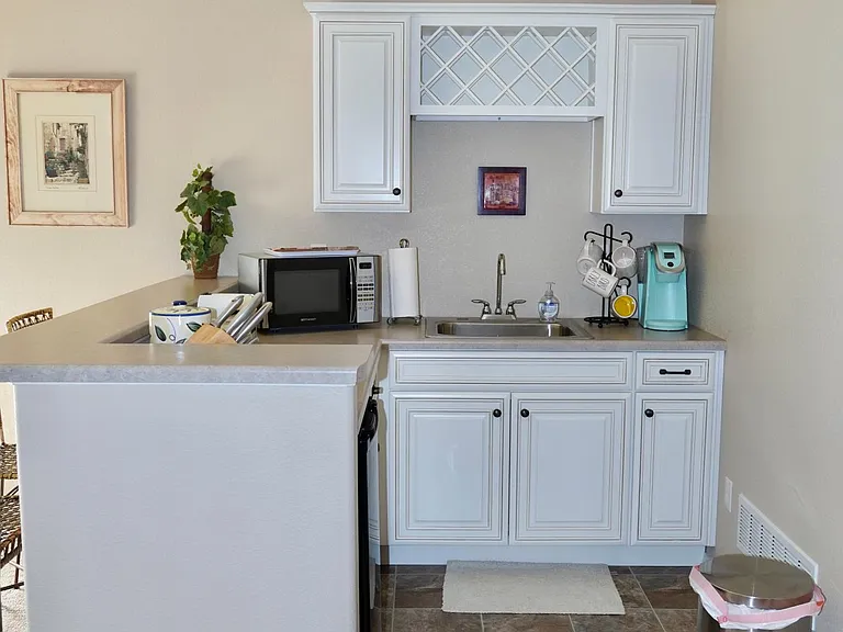 8409 Crooked Branch Ln — Photo 22