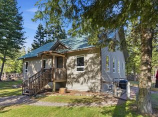 161 Deerfoot Trl, Kalispell, MT 59901