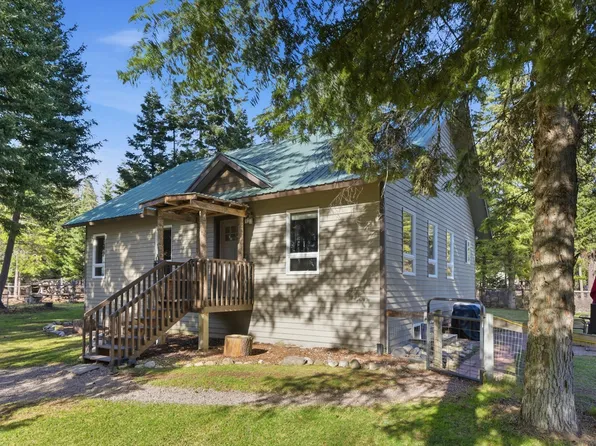 161 Deerfoot Trl, Kalispell, MT 59901