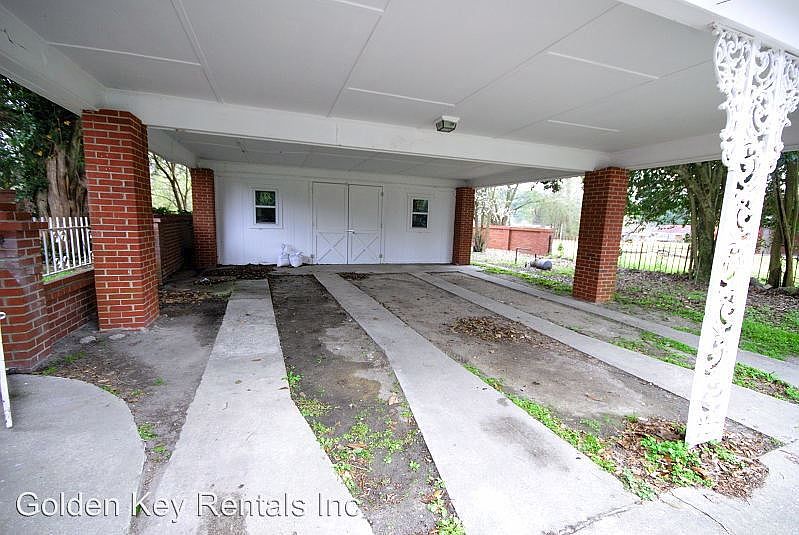 1st image of 510 Bunche Dr