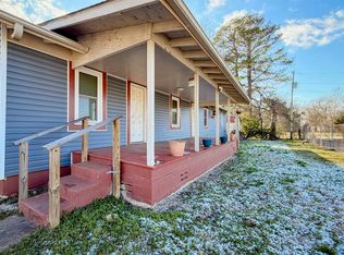 807 N Madison St, Madison, AL 35611