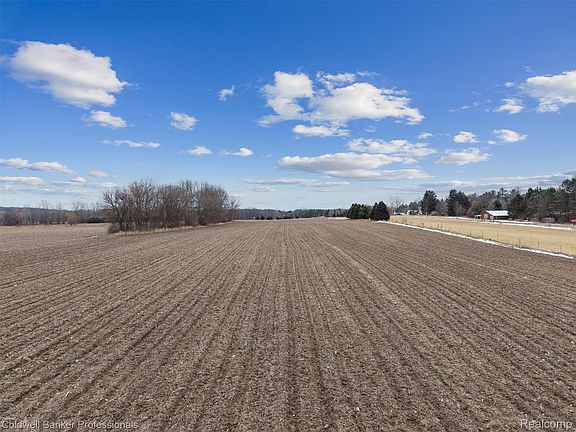 2nd image of 0 Secord Lake Rd