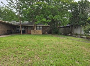 909 McKinney Ave, Princeton, TX 75407