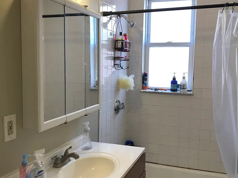 15 Shepherd Ave #3 — Photo 21