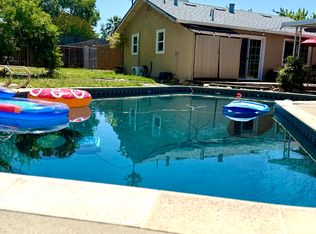 7824 Clear View Dr, Citrus Heights, CA 95610