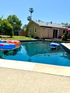 7824 Clear View Dr, Citrus Heights, CA, 95610