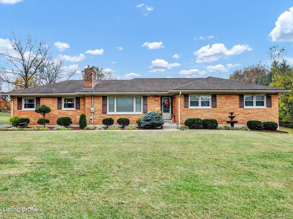 6706 Concord Hill Rd