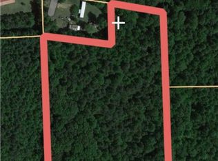 5982 Pleasant Hill Church Rd #5982, Siler City, NC 27344