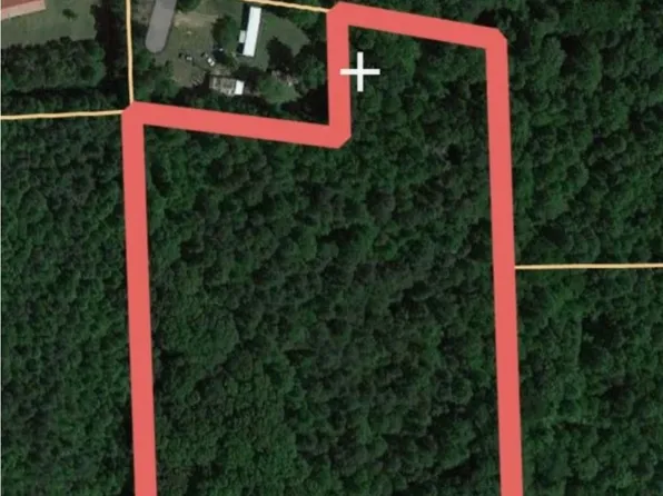 5982 Pleasant Hill Church Rd #5982, Siler City, NC 27344