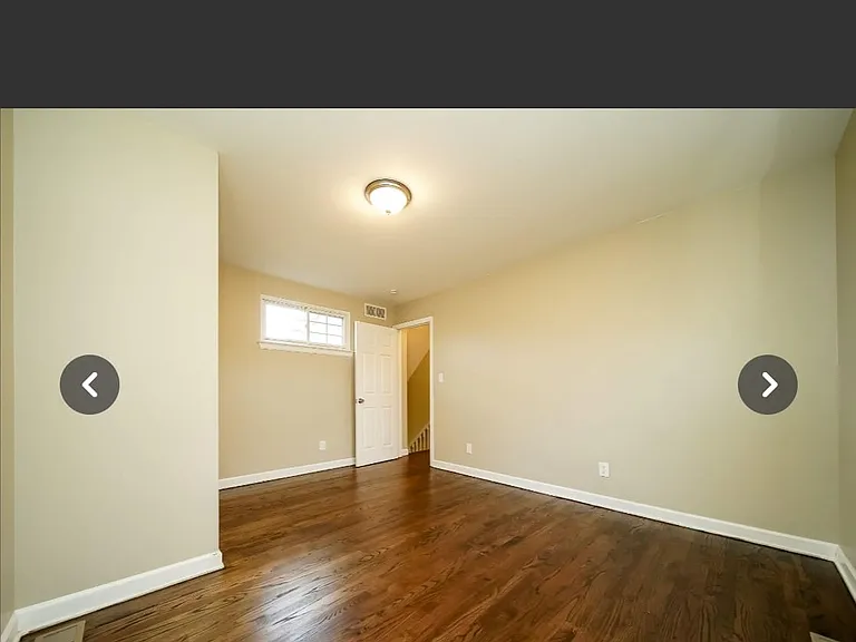 43523 Karli Ln — Photo 3
