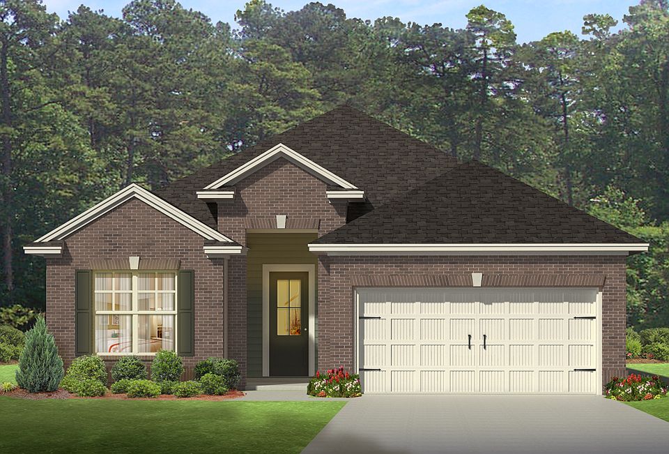 Elevation Image 1.