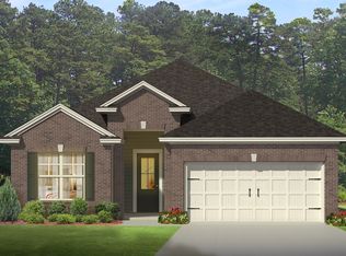 456 Hyacinth Loop, Murrells Inlet, SC 29576