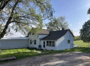 23230 Sunrise Drive, Soldiers Grove, WI 54655