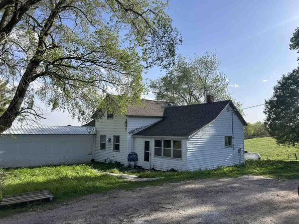 23230 Sunrise Drive, Soldiers Grove, WI 54655