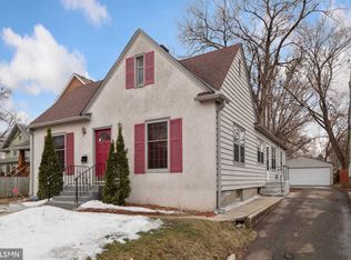 115 Diamond Lake Rd W, Minneapolis, MN 55419