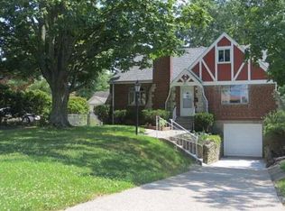 2857 Blue Rock Rd, Cincinnati, OH 45239