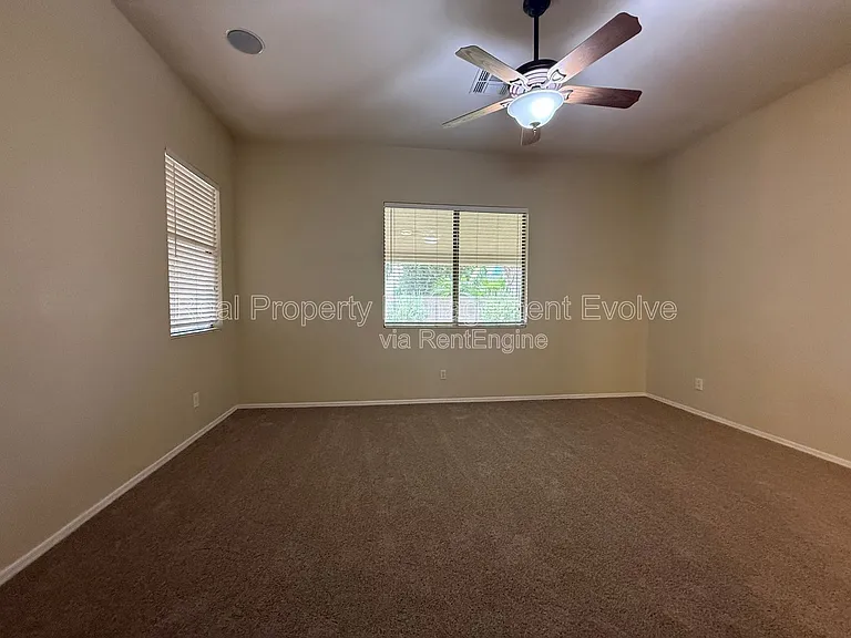4381 E Sundance Ct — Photo 16