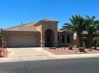 16117 W Winslow Dr, Goodyear, AZ 85338
