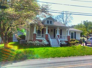 575 8th St NW, Cleveland, TN 37311