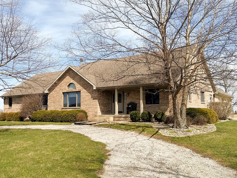 1st image of 6779 S County Road 350 W