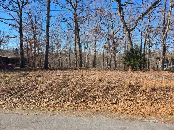 11 Ulverston Dr, Bella Vista, AR 72714