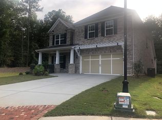 3456 Ashby Pond Ln, Duluth, GA 30097