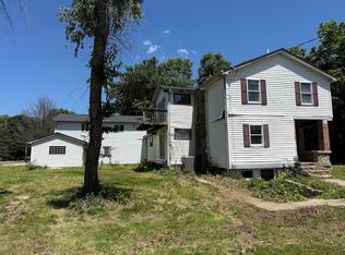 4046 Washington St, California, KY 41007