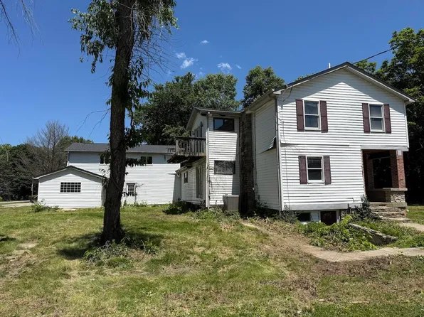 4046 Washington St, California, KY 41007