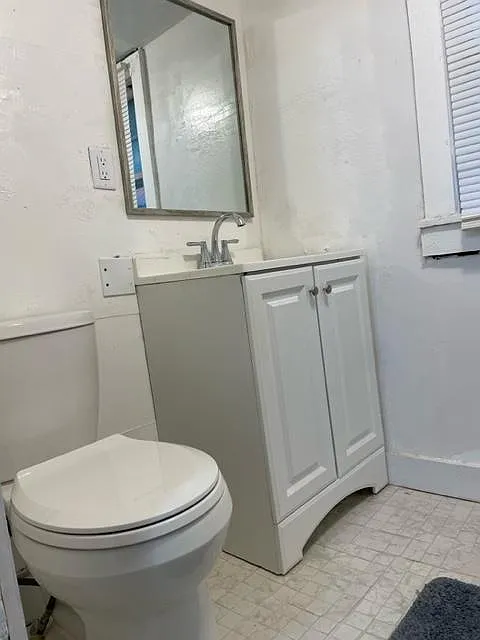 3 bed, 1600 sqft, $1,275 — Photo 2