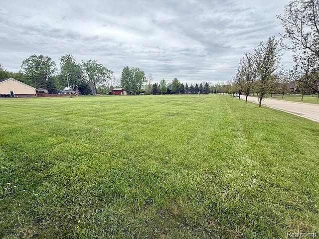 1st image of LOT 27 Maben Rd
